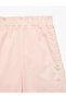Floral Lace Detailed Poplin Wide Leg Trousers - 6