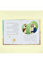 The biography of our prophet muhammad (peace be upon him) - 3