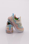 By26-2231 Children's Baby Sports Shoes - 3