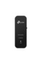 PoE extender TL-POE10E Fast Ethernet
