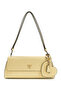 Isobel Women's Shoulder Bag Hwbg9932210