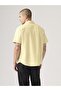 Authentic Button Down Lightweight Gömlek - 3