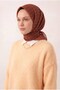 وشاح ناعم 73120-06