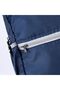 Unisex Ultra Light Foldable Backpack - 5