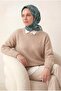 Soft Scarf 73122-09 - 2