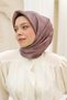 Shiny Scarf 75002-68 - 6