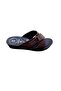 Women's Wedge Heel Full Orthopedic Cross Slippers