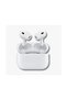 Căști In-Ear Wireless TWS