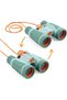 Scout Binoculars - 4