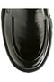 Slipper 2-102425 - 6