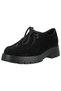 Halbschuhe 2-102412