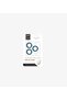 iPhone 15 Promax Compatible Extra Hardened and Transparent Sapphire Lens Camera Protector - 2