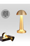 Ilkestor Mushroom (121339) Table Lamp - 4