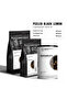 Peeled Dried Black Lime 100g | Loomi | Black Lemon - 7