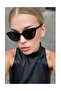 Tf Model Cet Eye Glasses