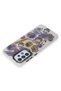 Ilkestor Galaxy A33 5g Case Estoril Patterned Cover - Estoril (125551) - 13 - 3