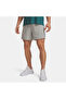 Heatgear Men's Gray Shorts