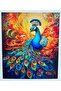 5D Diamond Bead Stone Embroidery Mosaic Tapestry Kit 50X65Cm Sgk87012 Diamond Painting