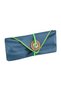 KAMP SETİ 3123840025006 - 3