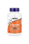 L-Serine Nervous System Health 500 Mg 120 Capsules