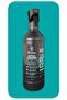 Detay Temizleyici 500 ml - 4