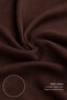 Women's 100% Viscose Half Turtleneck Sleeveless Blouse I Comfortable Fit Sleeveless Blouse I Flexible Minimal Sleeveless Basic Blouse I Women's Bodysuit I Standard Size - 8