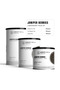 Juniper Berries 100g | Habb Al Arar | Juniperus communis - 7