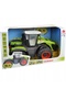 Tractor Claas Xerion 5000 03015