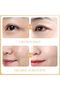 15 Pack For SADOER Collagen Facial Mask, Collagen Content, Moisturizing Active Protein, 15g 2 pcs - 6