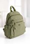 Martella Women's Backpack M110
