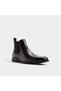 Ritchie / Ankle Boots - 4
