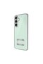 Galaxy A16 Case with Camera Lens Protection, Logo Displaying, Slim and Lightweight Senk - 6