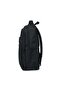 Premium Backpack 20" (BPP81188) Black - 4