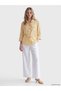 Timeless Clothing & Timeless Choices Women's Shirt with Tie-Waist Detail - 2