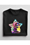 Manifest Design Printed T-Shirt