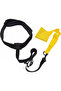 باراشوت تدريب 40 سم | Swimming Parachute 40cm - 3