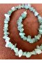 Aventurine Necklace - 2