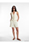 Esvab • Modern & Sophisticated Modal Blend Women's Classic Vest - 2