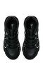 Yorgos g Black Boys' Sports Shoes - 4