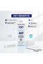 Isopropyl Rubbing Alcohol 70% 500ml – First Aid Antiseptic, Multi-Purpose Disinfectant & Fast-Evaporating Cleaning Fluid - 4