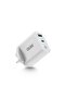 Gan 65W Pd Fast Charger Adapter