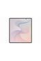Galaxy Z Fold8 Ultra 12GB RAM + 256GB Storage Smartphone Cream 5G UAE Version - 3