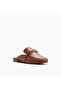 Lyza \ Clogs & Mules - 4