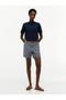 INTERLOCK BOXY C-NK S/S TEE - 3