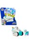 , Snowmobile with Everest Toy Figure - 2