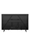 40VQ80F3FA 40'' 102 Ekran Uydu Alıcılı Full Hd Whaleos QLED TV - 6