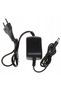 CONVERTOR MEDIA MULTIMODULARE M-023G - 5
