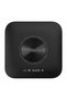 TBOX PLUS ADAPTOR WIRELESS LED APPLE CARPLAY ANDROID AUTO BT - 3
