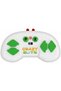XTREM BOTS Mini robot Crazy Bots XT3803236 32369 - 5
