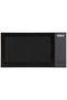 PANOU INTERIOR VTH2421FB-P - 5